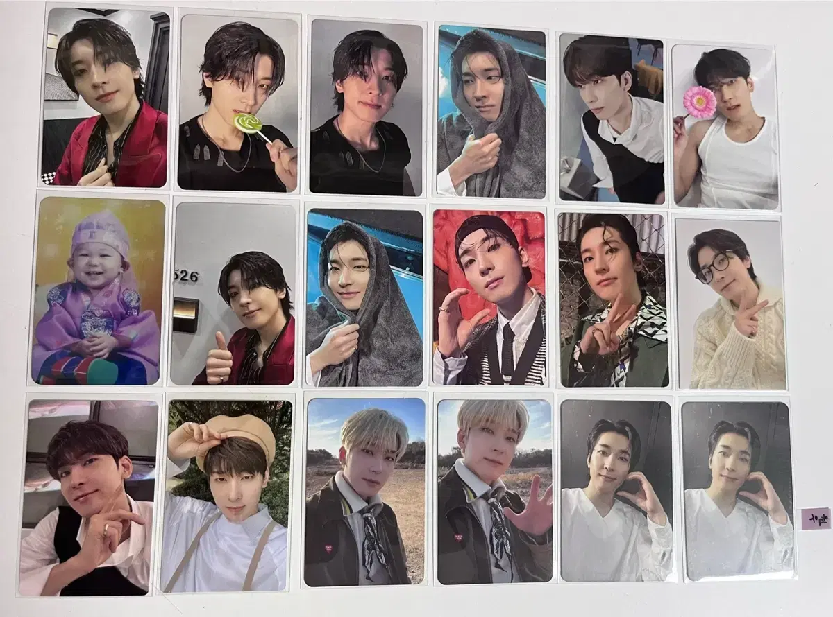 thumbnail-7
